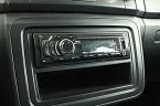 Škoda Fabia - fotka číslo 8