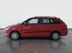 Škoda Fabia - fotka číslo 2