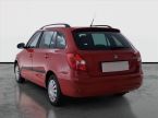 Škoda Fabia - fotka číslo 3