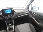 Suzuki SX4 - fotka číslo 7