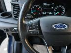 Ford Transit - fotka číslo 15