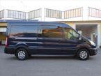 Ford Transit - fotka číslo 5