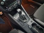 Škoda Octavia - fotka číslo 12