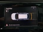 Škoda Octavia - fotka číslo 23