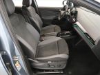 Volkswagen ID.5 - fotka číslo 8