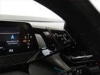 Volkswagen ID.5 - fotka číslo 12