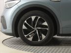 Volkswagen ID.5 - fotka číslo 14