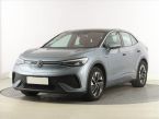 Volkswagen ID.5 - fotka číslo 1
