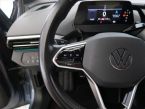 Volkswagen ID.5 - fotka číslo 25