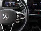 Volkswagen ID.5 - fotka číslo 26