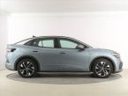 Volkswagen ID.5 - fotka číslo 5