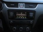Škoda Octavia - fotka číslo 17