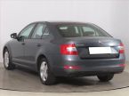 Škoda Octavia - fotka číslo 3