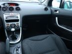 Peugeot 308 - fotka číslo 7