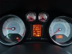 Peugeot 308 - fotka číslo 10