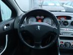 Peugeot 308 - fotka číslo 14