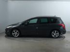 Peugeot 308 - fotka číslo 2