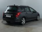 Peugeot 308 - fotka číslo 4