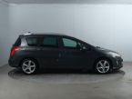 Peugeot 308 - fotka číslo 5