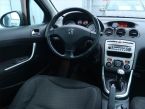 Peugeot 308 - fotka číslo 6