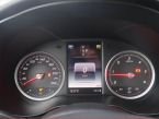 Mercedes Třída C - fotka číslo 10
