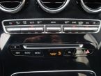 Mercedes Třída C - fotka číslo 11