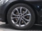 Mercedes Třída C - fotka číslo 13