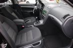 Škoda Octavia - fotka číslo 8