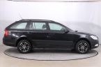 Škoda Octavia - fotka číslo 5
