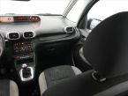 Citroën C3 Picasso - fotka číslo 7