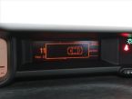 Citroën C3 Picasso - fotka číslo 13