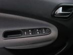 Citroën C3 Picasso - fotka číslo 16
