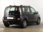 Citroën C3 Picasso - fotka číslo 4