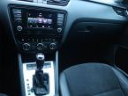 Škoda Octavia - fotka číslo 11