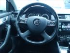 Škoda Octavia - fotka číslo 15
