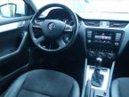 Škoda Octavia - fotka číslo 6
