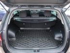 Kia Sportage - fotka číslo 12