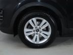 Kia Sportage - fotka číslo 13