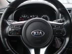 Kia Sportage - fotka číslo 14