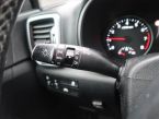 Kia Sportage - fotka číslo 17