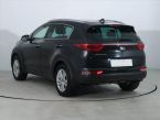 Kia Sportage - fotka číslo 3