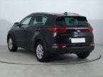 Kia Sportage - fotka číslo 3