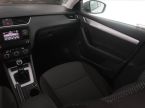Škoda Octavia - fotka číslo 7