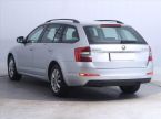 Škoda Octavia - fotka číslo 3