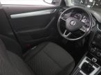 Škoda Octavia - fotka číslo 6