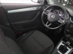 Škoda Octavia - fotka číslo 6