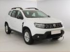 Dacia Duster - fotka číslo 0