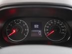Dacia Duster - fotka číslo 10