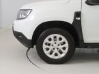 Dacia Duster - fotka číslo 13