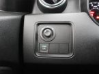 Dacia Duster - fotka číslo 17